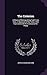 The Criterion: A Means of Distinguishing Truth From Error, in Questions of the Times. With Four Letters On the Eirenicon of Dr. Pusey
