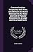 Communications Respecting Half-Time and Military and Naval Drill, and On the Time and Cost of Popular Education On a Large and On a Small Scale