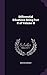 Differential Equations Being Part II of Volume II