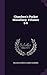 Chambers's Pocket Miscellany, Volumes 5-6