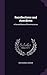 Recollections and Anecdotes: A Second Series of Reminiscences