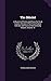 The Bibelot: A Reprint of P...