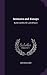 Sermons and Essays: By the ...