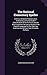 The National Elementary Speller: A Critical Work On Pronunciation Embracing a Strictly Graded Classification of the Primitive and the More Important ... for Writing From Dictation, Prefixes