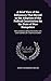 A Brief View of the Influences That Moved in the Adoption of the Federal Constitution by the State of New Hampshire: Annual Address Before the Grafton and Coös Counties (N.H.) Bar Association