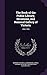 The Book of the Public Libr...
