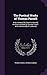 The Poetical Works of Thoma...