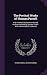 The Poetical Works of Thomas Parnell by Thomas Parnell