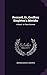 Peccavi!, Or, Geoffrey Singleton's Mistake: A Novel : In Three Volumes