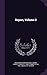 Report, Volume 2