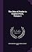 The Odes of Pindar in English Prose, Volume 1