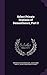 Select Private Orations of ...