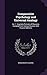 Comparative Psychology and ...