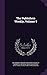 The Publishers Weekly, Volume 9 by R.R. Bowker Company