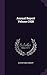 Annual Report Volume 1928