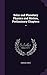 Solar and Planetary Physics and Motion, Preliminary Chapters .. by Edward Lynch
