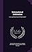 International Arbitration: ...