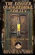 The Dagger of Incredible Ability