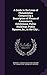 A Guide to the Lions of Philadelphia; Comprising a Description of Places of Amusement, Exhibitions, Public Buildings, Public Squares, &c., in the City ..