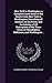 New York to Washington; a Complete Guide Book of the Route Fr... by Edwin O. Chapman