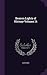 Beacon Lights of History Volume 14