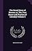 The Broad Stone of Honour; or, The True Sense and Practice of Chivalry Volume 2