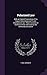 Polarized Law: With an Engl...