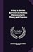 A key to the 501 Exercises in Modern Harmony in its Theory and Practice