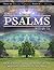 The Psalms Within Us: Sacre...