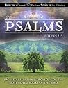 The Psalms Within...