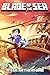 Blade of the Sea: An Unoffi...