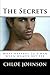 The Secrets