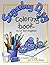 Sugarbug Doug Coloring Book: A Dental Coloring and Activity Book