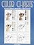 Color Charts: A collection of coloring resources for colorists and artists