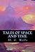 Tales of Space and Time