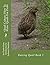 Quail Culture: How To Raise...