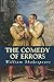 The Comedy of Errors