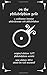 On the Philadelphian Gold: A Conference betwixt Philochrysus and Philadelphus