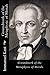 Groundwork of the Metaphysic of Morals