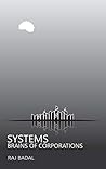 Systems: Brains o...