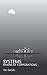 Systems by Raj Badal Systems by Raj Badal