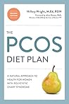 The Pcos Diet Pla...