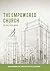 The Empowered Church