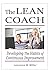 The Lean Coach