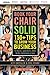 Book Your Chair Solid: 150+...