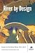 River by Design: Essays on ...