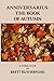 Anniversarius: The Book of Autumn