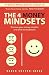 The 4 Money Mindsets by Karen Sutton-Johal The 4 Money Mindsets by Karen Sutton-Johal