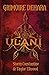 Grimoire Dehara Book Two: Ulani