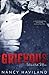 Grievous (Wanted Men) (Volume 5)